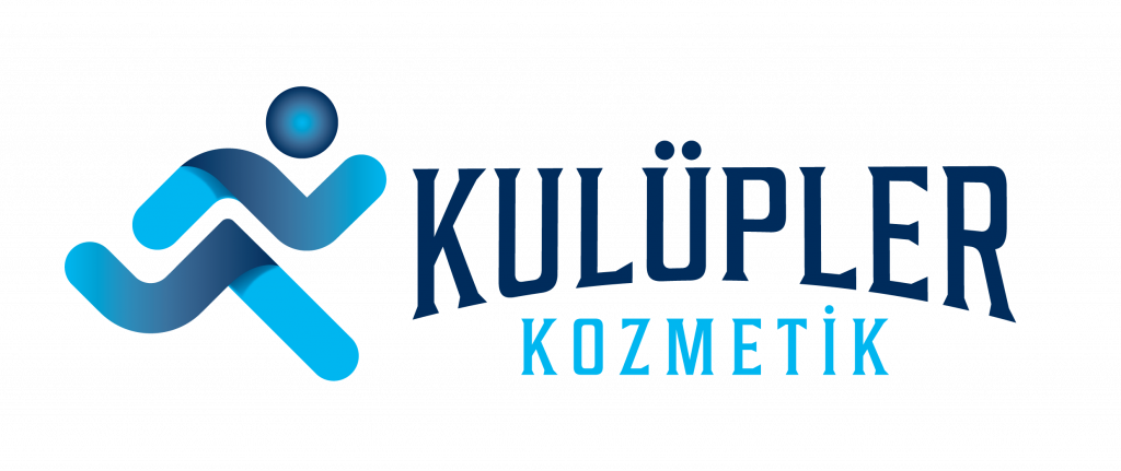 Kulüpler Kozmetik